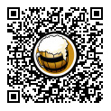 Recipe QR Code
