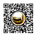 Recipe QR Code