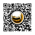 Recipe QR Code