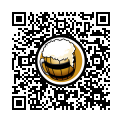 Recipe QR Code