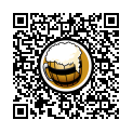 Recipe QR Code