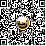 Recipe QR Code