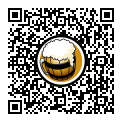 Recipe QR Code