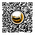 Recipe QR Code