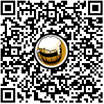 Recipe QR Code