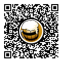 Recipe QR Code