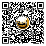 Recipe QR Code