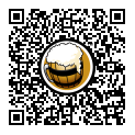 Recipe QR Code