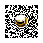 Recipe QR Code