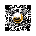 Recipe QR Code