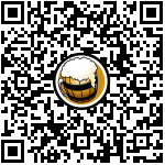 Recipe QR Code