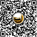 Recipe QR Code
