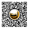 Recipe QR Code