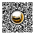 Recipe QR Code