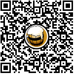 Recipe QR Code