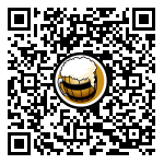 Recipe QR Code