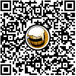 Recipe QR Code