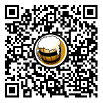 Recipe QR Code