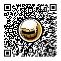 Recipe QR Code