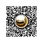 Recipe QR Code