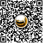 Recipe QR Code