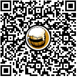 Recipe QR Code