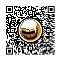 Recipe QR Code