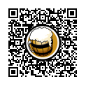 Recipe QR Code