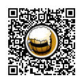 Recipe QR Code
