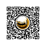 Recipe QR Code