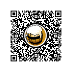 Recipe QR Code