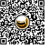 Recipe QR Code