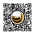 Recipe QR Code