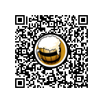 Recipe QR Code