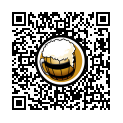 Recipe QR Code