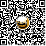 Recipe QR Code