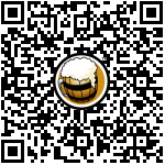 Recipe QR Code