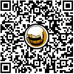 Recipe QR Code