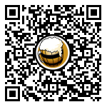 Recipe QR Code
