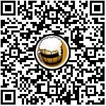 Recipe QR Code