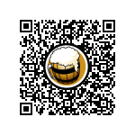 Recipe QR Code