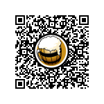 Recipe QR Code