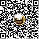 Recipe QR Code