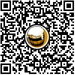 Recipe QR Code