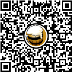 Recipe QR Code