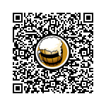 Recipe QR Code
