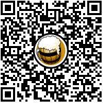 Recipe QR Code