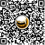 Recipe QR Code