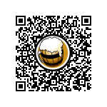 Recipe QR Code