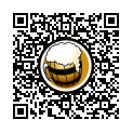 Recipe QR Code